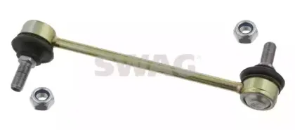 Тяга / стойка, стабилизатор SWAG купить